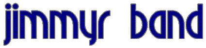 JimmyR.net