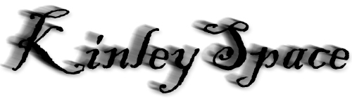 KinleySpace