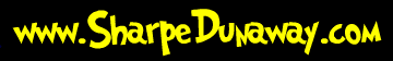 SharpeDunaway.com