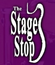 The Stage Stop