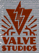 Valve Studios