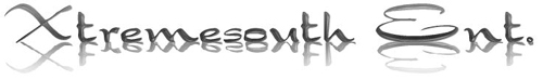 Xtremesouth Entertainment