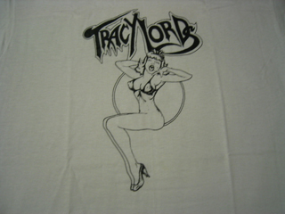 Tracy Lords T-Shirt