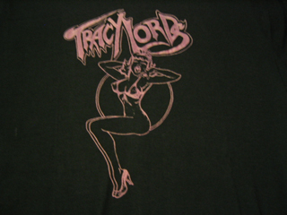 Tracy Lords T-Shirt